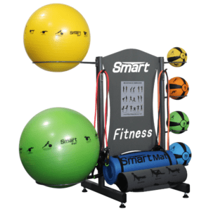 Home Fitness Equipment - Prism Fitness
