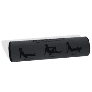 Prism Fitness 5lb Smart Stick for Range of Motion